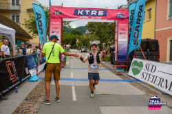 2025-08-23 KTRE 2025_135513_DSC_0451-2